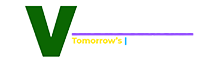 Atamps Logo White